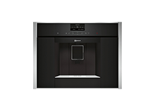 Ремонт кофемашины Neff