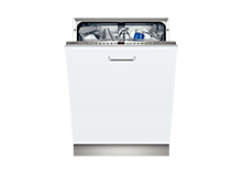 Ремонт посудомоечной машины Neff