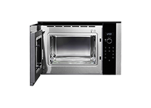 Ремонт микроволновой печи Neff